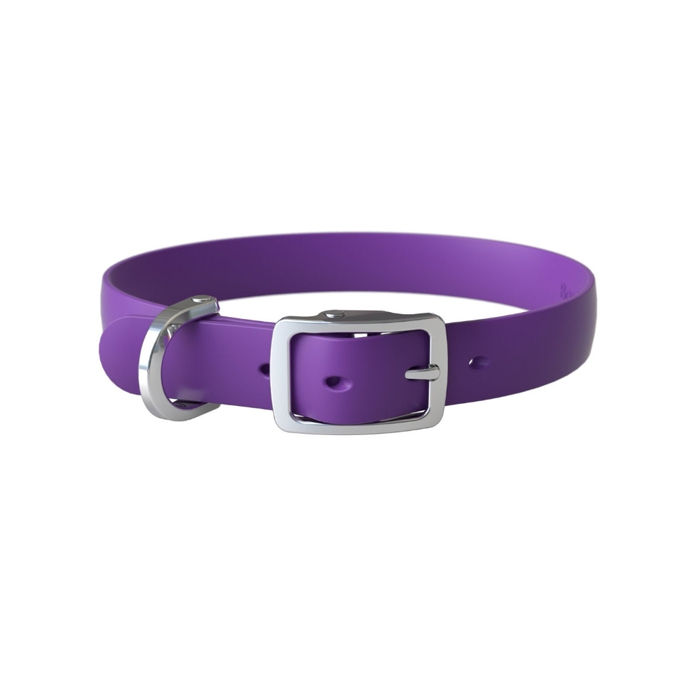 Waterproof Dog Collar